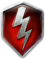 wotbooster