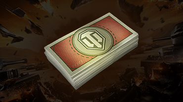 wot-bonds