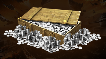 wot-kredit-booster