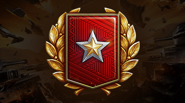 wot-ranked