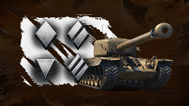 wot-tanks-gainer