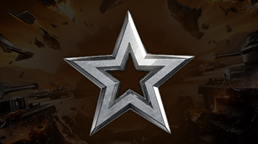 wot-xp-booster