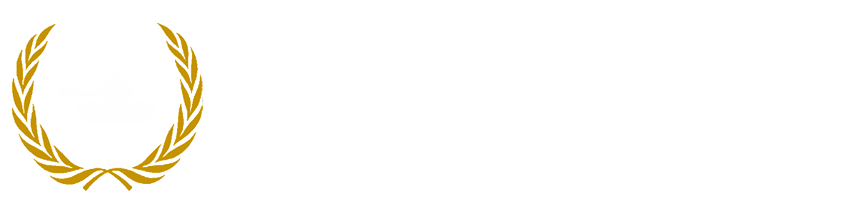 wotbooster.com